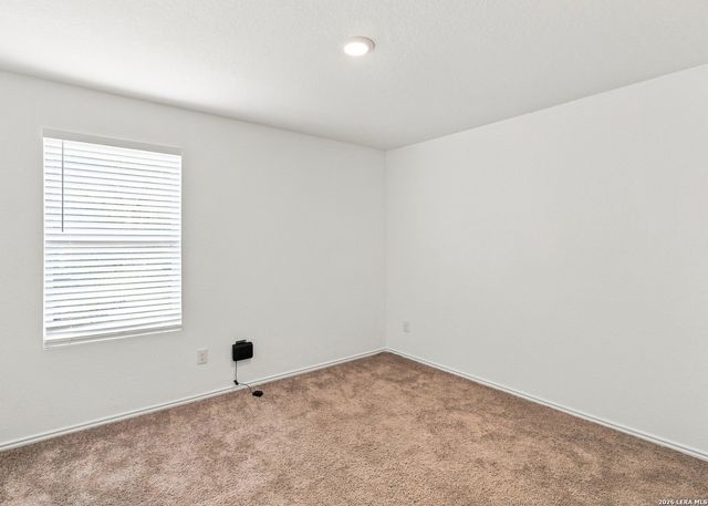 10008 WYE MILL, San Antonio, TX 78254