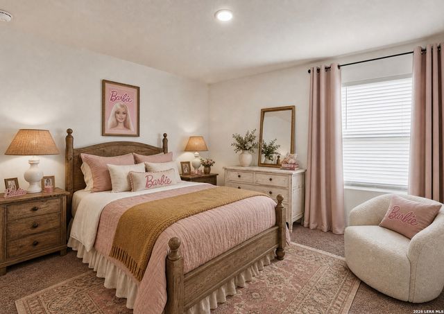 10008 WYE MILL, San Antonio, TX 78254