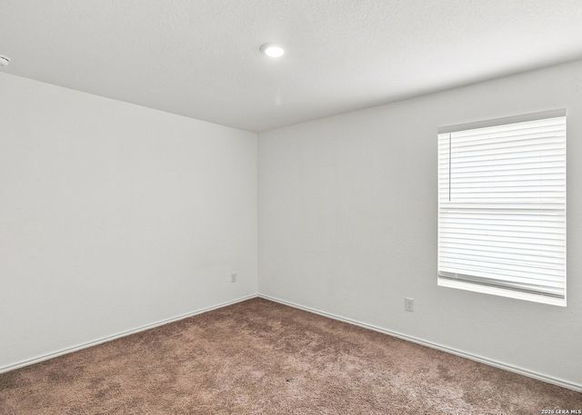 10008 WYE MILL, San Antonio, TX 78254