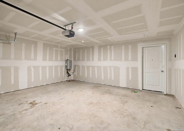 10008 WYE MILL, San Antonio, TX 78254