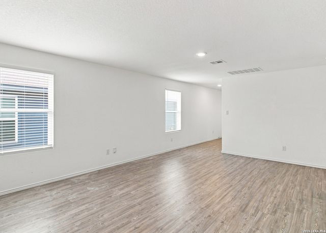 10008 WYE MILL, San Antonio, TX 78254