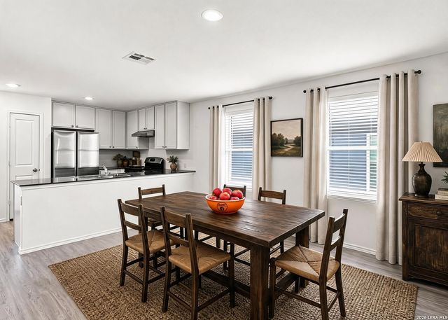 10008 WYE MILL, San Antonio, TX 78254
