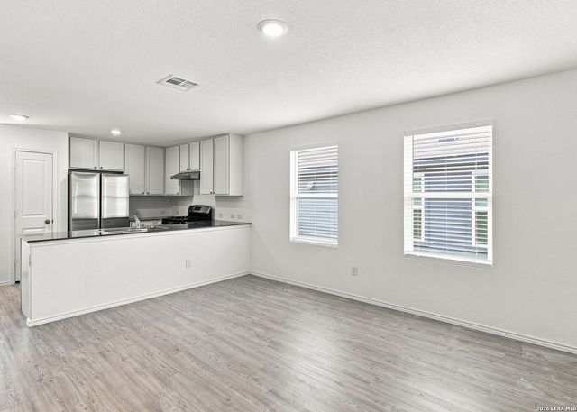 10008 WYE MILL, San Antonio, TX 78254