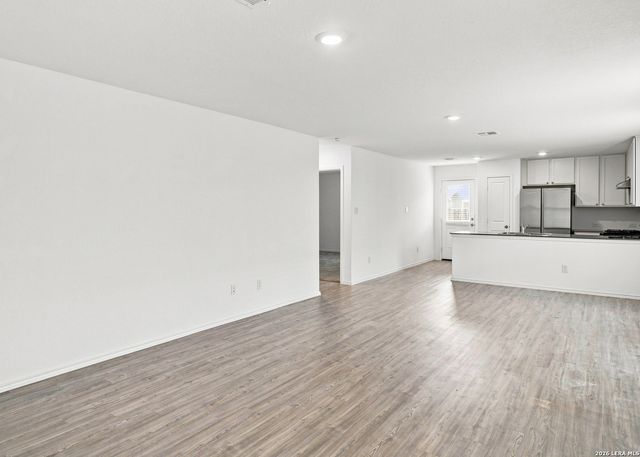 10008 WYE MILL, San Antonio, TX 78254