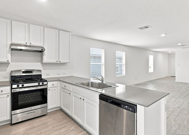 10008 WYE MILL, San Antonio, TX 78254