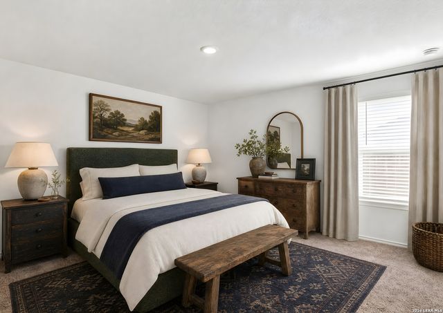 10008 WYE MILL, San Antonio, TX 78254