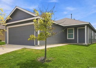 10008 WYE MILL, San Antonio, TX 78254