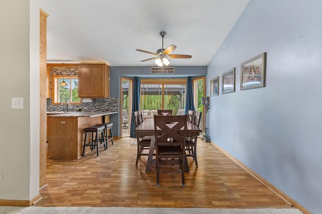 23092 Guarani Street NW, Saint Francis, MN 55070