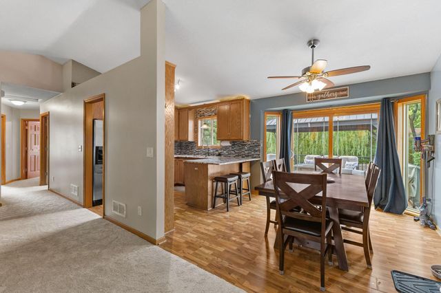 23092 Guarani Street NW, Saint Francis, MN 55070