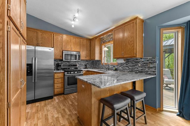 23092 Guarani Street NW, Saint Francis, MN 55070