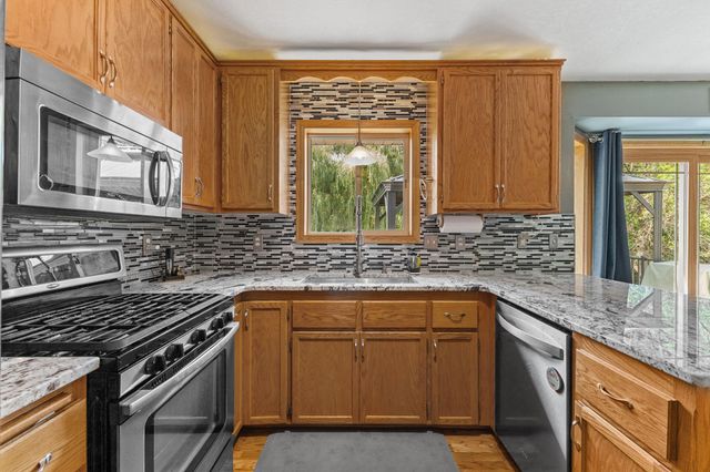 23092 Guarani Street NW, Saint Francis, MN 55070