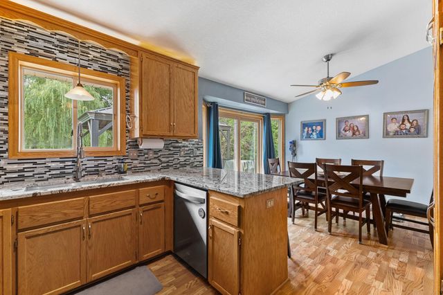 23092 Guarani Street NW, Saint Francis, MN 55070
