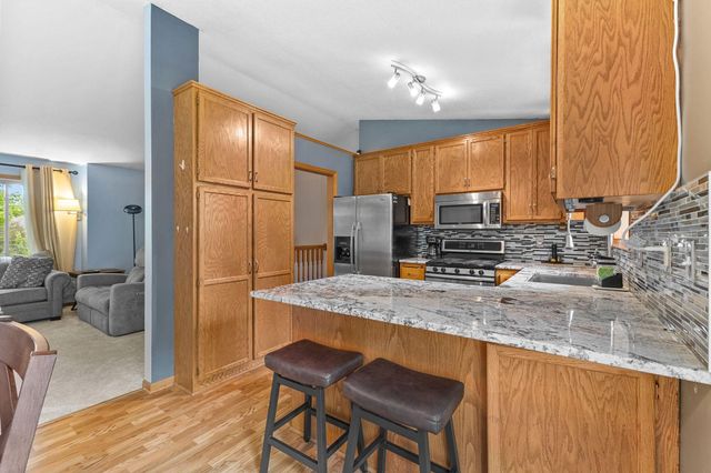 23092 Guarani Street NW, Saint Francis, MN 55070