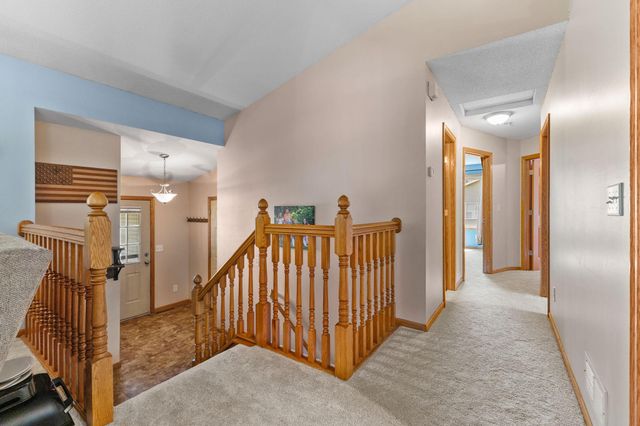 23092 Guarani Street NW, Saint Francis, MN 55070