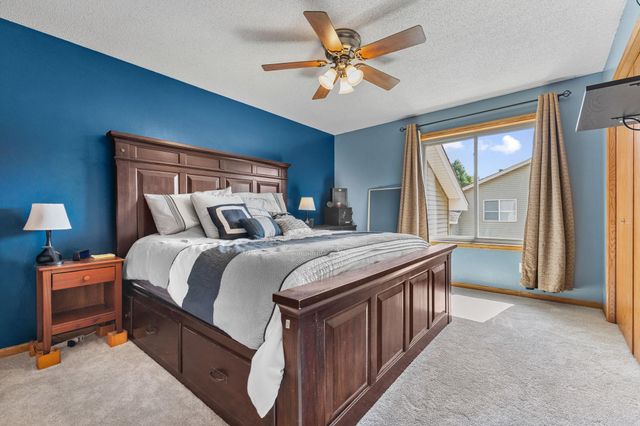 23092 Guarani Street NW, Saint Francis, MN 55070