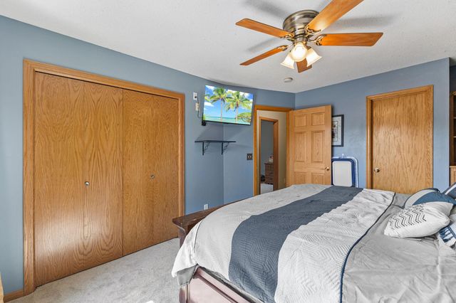 23092 Guarani Street NW, Saint Francis, MN 55070