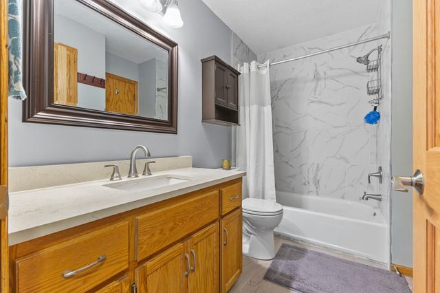 23092 Guarani Street NW, Saint Francis, MN 55070