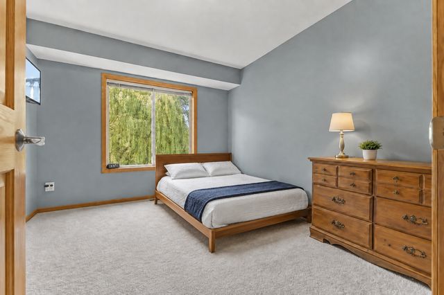 23092 Guarani Street NW, Saint Francis, MN 55070