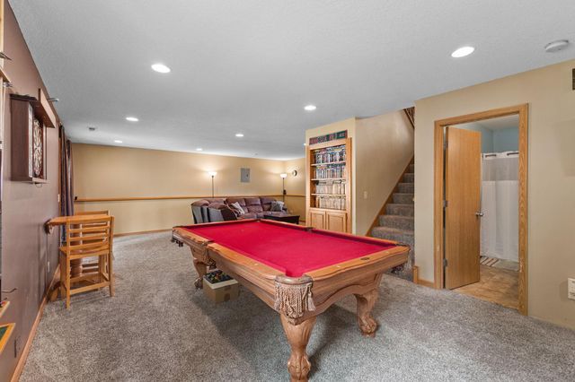 23092 Guarani Street NW, Saint Francis, MN 55070