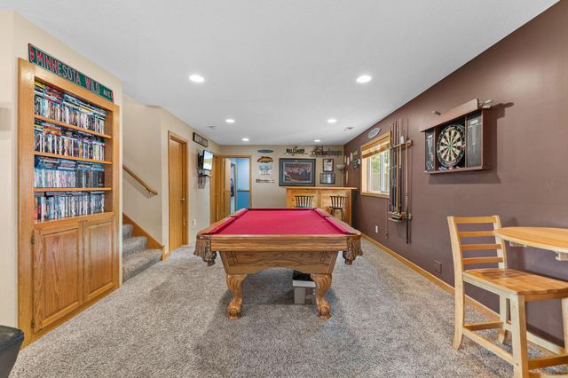 23092 Guarani Street NW, Saint Francis, MN 55070