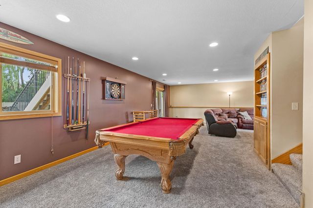 23092 Guarani Street NW, Saint Francis, MN 55070