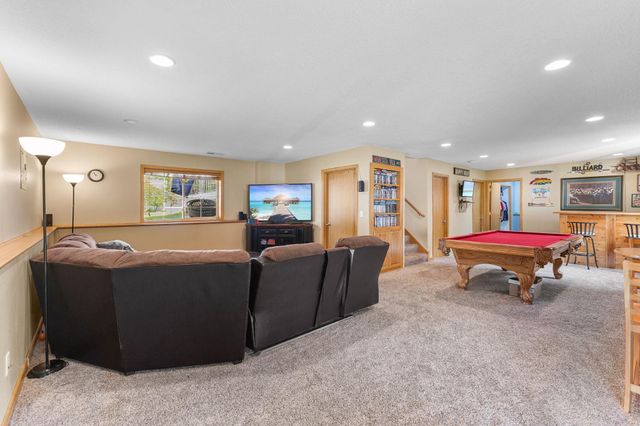23092 Guarani Street NW, Saint Francis, MN 55070