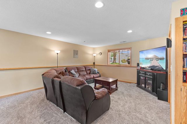 23092 Guarani Street NW, Saint Francis, MN 55070