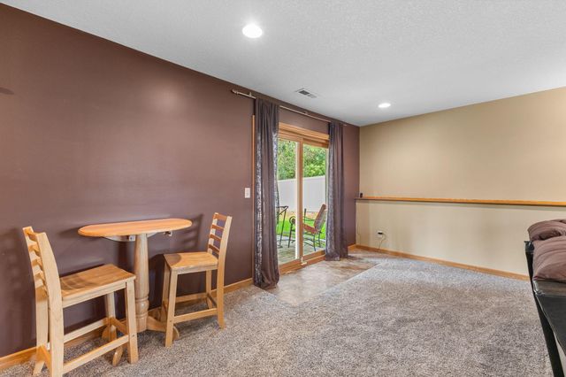23092 Guarani Street NW, Saint Francis, MN 55070