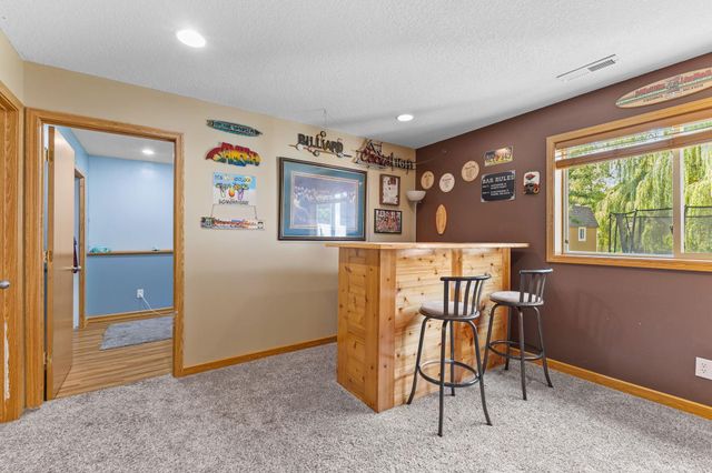 23092 Guarani Street NW, Saint Francis, MN 55070