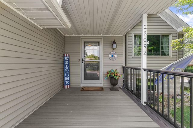 23092 Guarani Street NW, Saint Francis, MN 55070