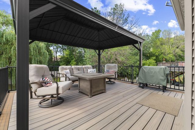 23092 Guarani Street NW, Saint Francis, MN 55070
