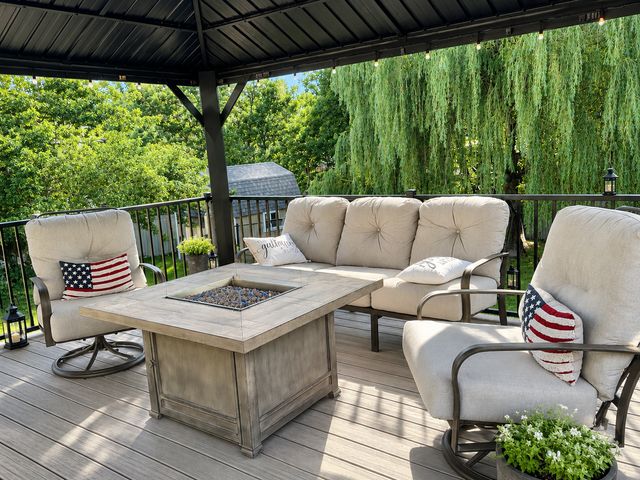 23092 Guarani Street NW, Saint Francis, MN 55070