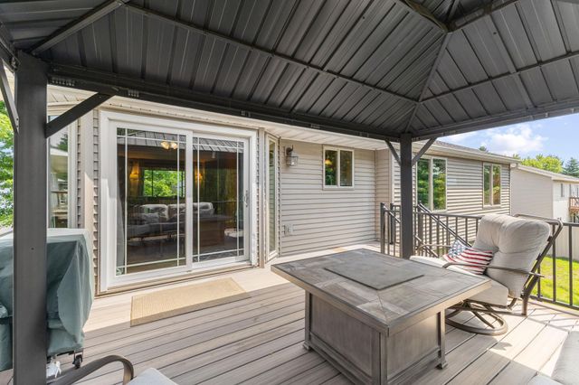 23092 Guarani Street NW, Saint Francis, MN 55070