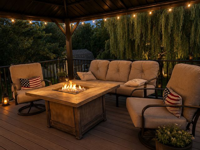 23092 Guarani Street NW, Saint Francis, MN 55070