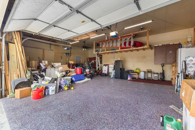 23092 Guarani Street NW, Saint Francis, MN 55070