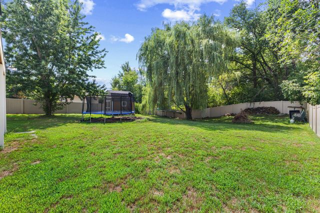 23092 Guarani Street NW, Saint Francis, MN 55070