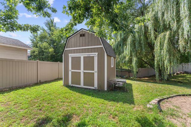 23092 Guarani Street NW, Saint Francis, MN 55070