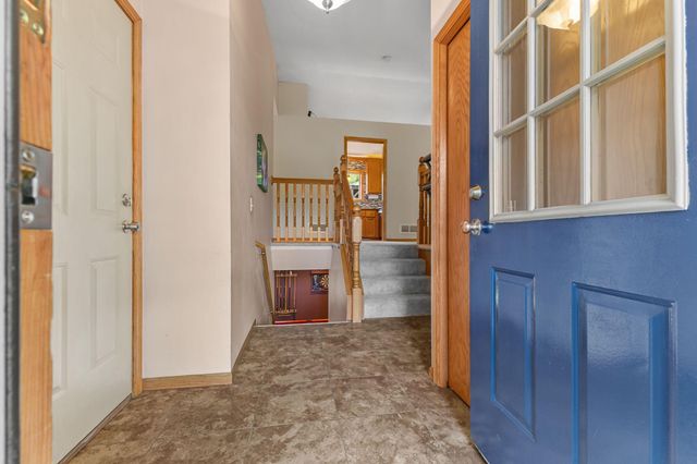 23092 Guarani Street NW, Saint Francis, MN 55070
