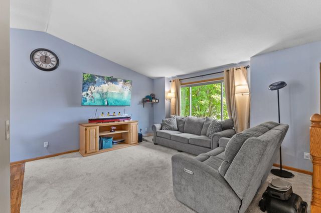 23092 Guarani Street NW, Saint Francis, MN 55070