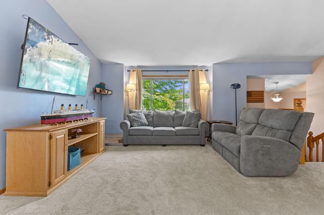 23092 Guarani Street NW, Saint Francis, MN 55070