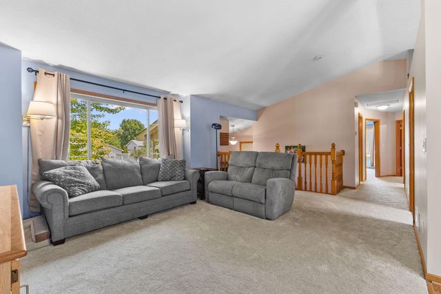 23092 Guarani Street NW, Saint Francis, MN 55070