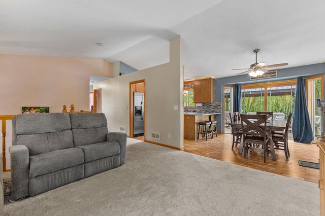 23092 Guarani Street NW, Saint Francis, MN 55070