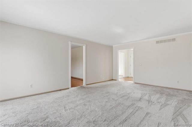 37578 Munger Drive, Livonia, MI 48154