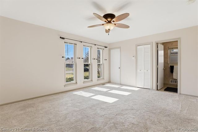 37578 Munger Drive, Livonia, MI 48154