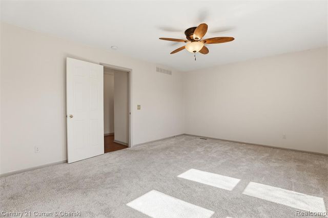 37578 Munger Drive, Livonia, MI 48154