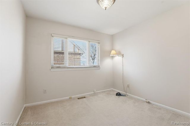 37578 Munger Drive, Livonia, MI 48154