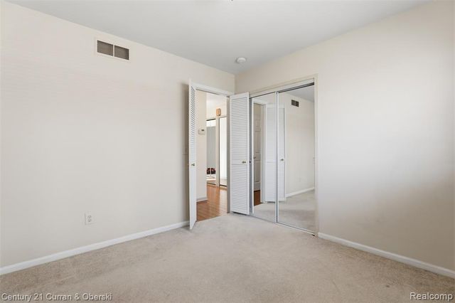 37578 Munger Drive, Livonia, MI 48154