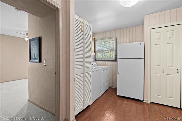 37578 Munger Drive, Livonia, MI 48154