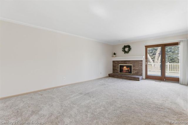 37578 Munger Drive, Livonia, MI 48154