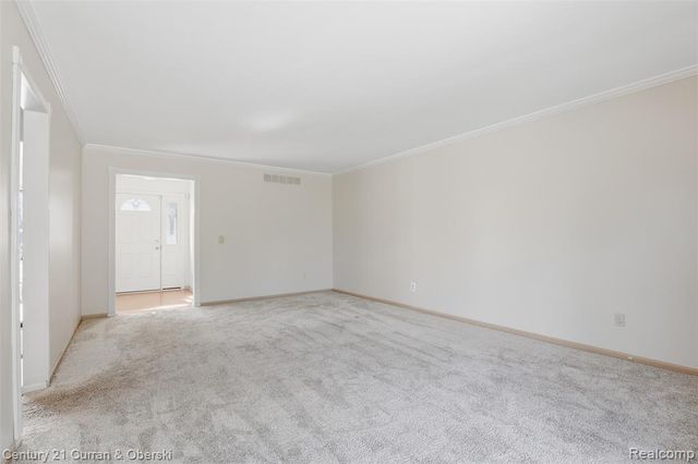 37578 Munger Drive, Livonia, MI 48154